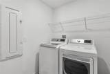 5712 Bristleleaf Court - Photo 39