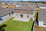 5712 Bristleleaf Court - Photo 40