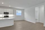 17441 Valleywood Parkway - Photo 27