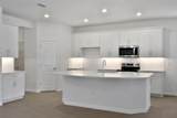 17441 Valleywood Parkway - Photo 29