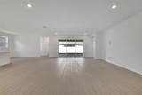17441 Valleywood Parkway - Photo 32