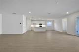 17441 Valleywood Parkway - Photo 33