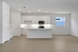 17441 Valleywood Parkway - Photo 34