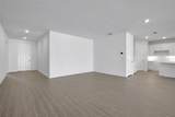 17441 Valleywood Parkway - Photo 35