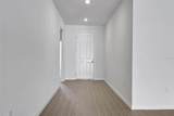 17441 Valleywood Parkway - Photo 36