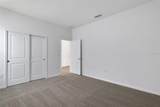 17441 Valleywood Parkway - Photo 37