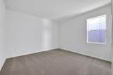 17441 Valleywood Parkway - Photo 38