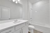 17441 Valleywood Parkway - Photo 39
