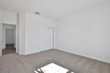 17441 Valleywood Parkway - Photo 40