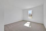17441 Valleywood Parkway - Photo 41
