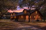 6892 Swain Road - Photo 1