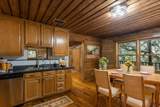 6892 Swain Road - Photo 10