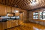 6892 Swain Road - Photo 11