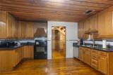 6892 Swain Road - Photo 12