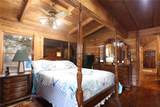 6892 Swain Road - Photo 13