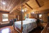 6892 Swain Road - Photo 14