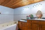 6892 Swain Road - Photo 15