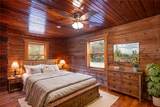 6892 Swain Road - Photo 16