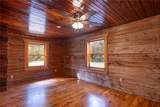 6892 Swain Road - Photo 17