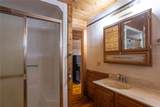 6892 Swain Road - Photo 18