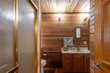 6892 Swain Road - Photo 19