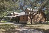 6892 Swain Road - Photo 2