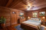6892 Swain Road - Photo 20