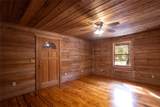 6892 Swain Road - Photo 21