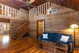 6892 Swain Road - Photo 22