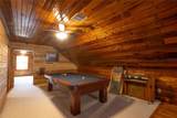 6892 Swain Road - Photo 23