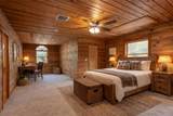 6892 Swain Road - Photo 24