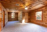6892 Swain Road - Photo 25