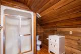 6892 Swain Road - Photo 26