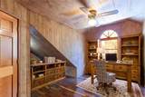 6892 Swain Road - Photo 27