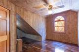 6892 Swain Road - Photo 28