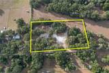 6892 Swain Road - Photo 3