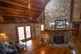 6892 Swain Road - Photo 30