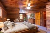 6892 Swain Road - Photo 31