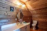 6892 Swain Road - Photo 33