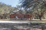 6892 Swain Road - Photo 34
