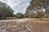 6892 Swain Road - Photo 35