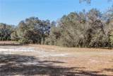 6892 Swain Road - Photo 36