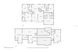 6892 Swain Road - Photo 37