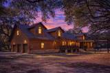 6892 Swain Road - Photo 38