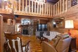 6892 Swain Road - Photo 4