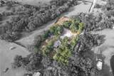 6892 Swain Road - Photo 40