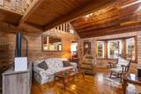 6892 Swain Road - Photo 41