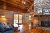 6892 Swain Road - Photo 42