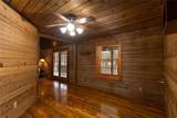 6892 Swain Road - Photo 43