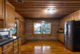 6892 Swain Road - Photo 44